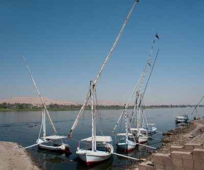 D3_1545.jpg