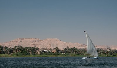 D3_1561.jpg