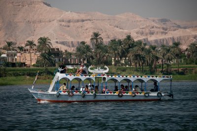 D3_1565.jpg