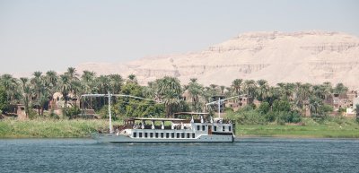 D3_1678.jpg