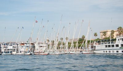 D3_1734.jpg