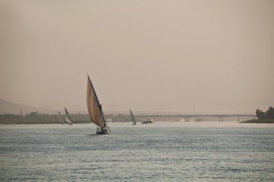 D3_1524.jpg