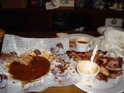 after....
