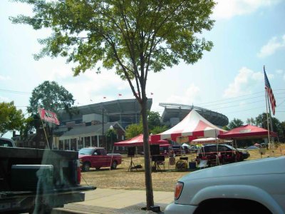 first-sight-of-stadium