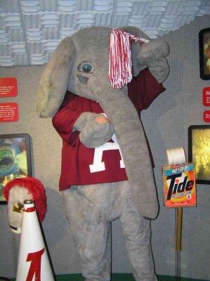 18-old-mascot-costume.JPG