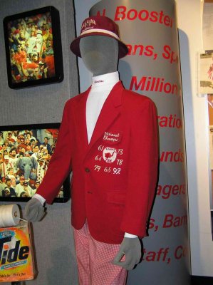 19-natl-champ-jacket.JPG