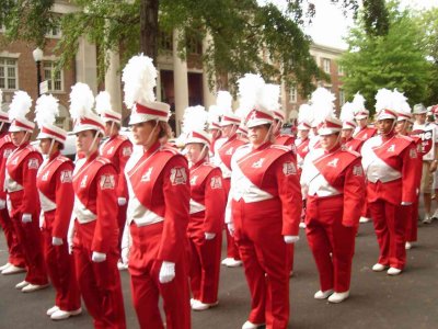 they-follow-the-band-to-stadium