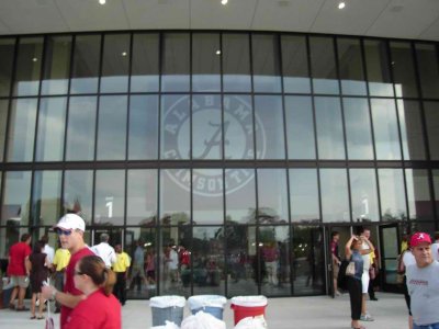 front-vip-access