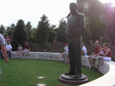coach-thomas
