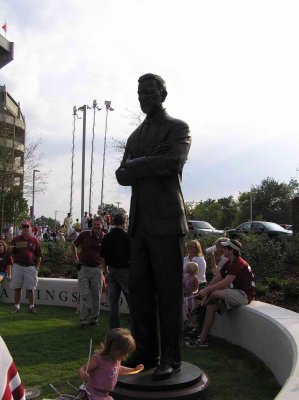 coach-stallings