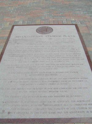grand-reopening-plaque