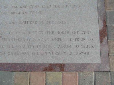 hawaii-forever-in-stone