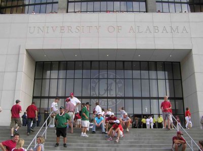 front-again