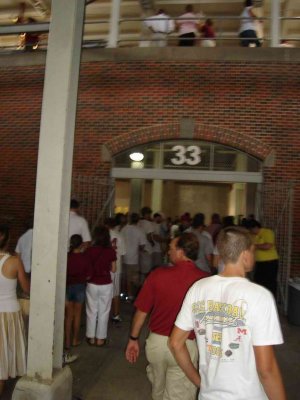gate-33