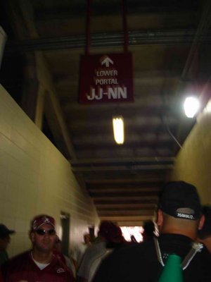 sectionJJ