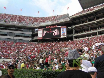 new-jumbo-tron