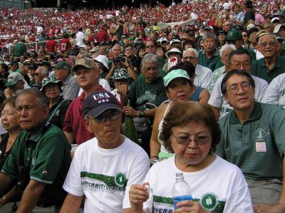 dedicated-fans