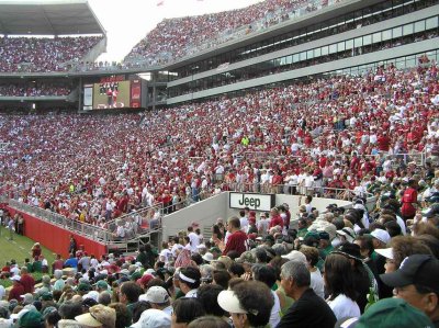 more-stadium