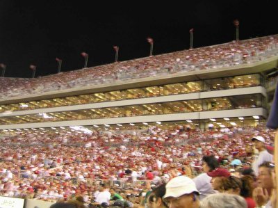 end-zone-luxury-boxes-sorry-so-blurry