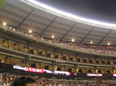 sideline-luxury-boxes