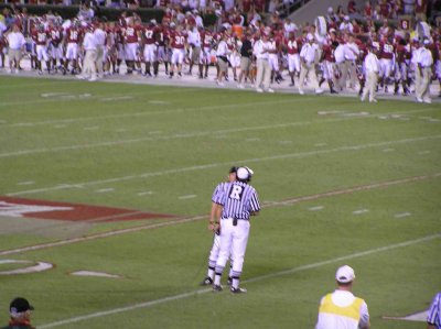 coaches-review-on-td-reversal