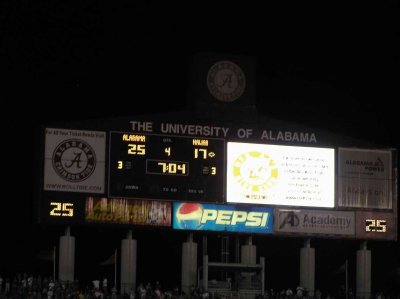 only-8-pts