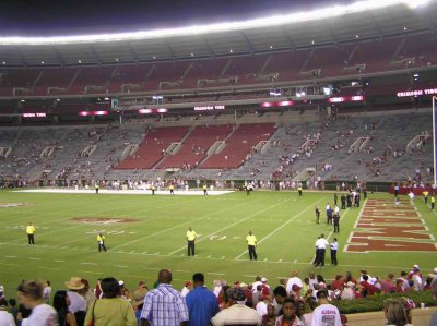 empty-stadium