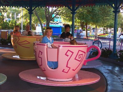 MagicalBeginnings16.jpg