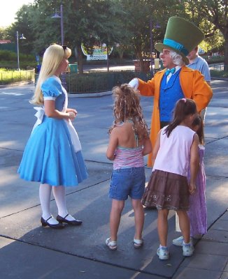 MagicalBeginnings18.jpg