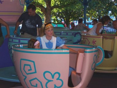 MagicalBeginnings23.jpg