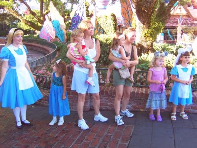 MagicalBeginnings24.jpg