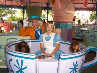 MagicalBeginnings30.jpg