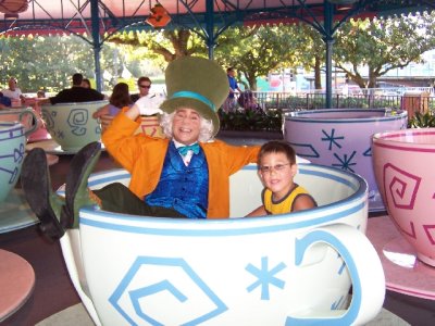 MagicalBeginnings31.jpg