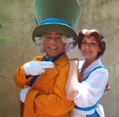 TeacupsHatterBelle.jpg