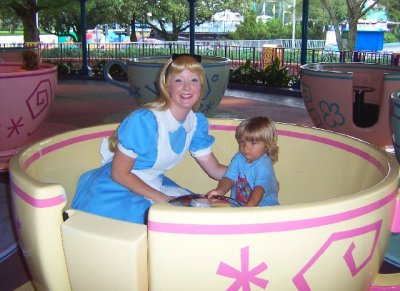 MagicalBeginnings46.jpg