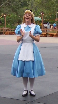MagicalBeginnings52.jpg
