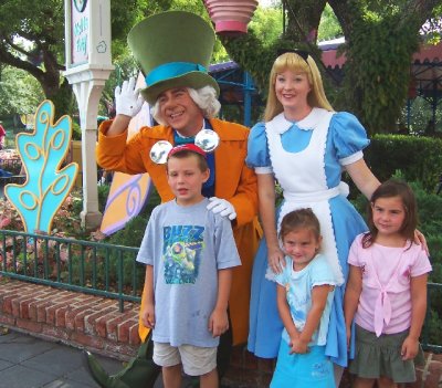 Teacups1.jpg