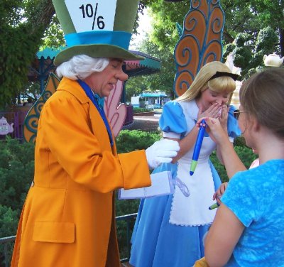 Teacups2.jpg
