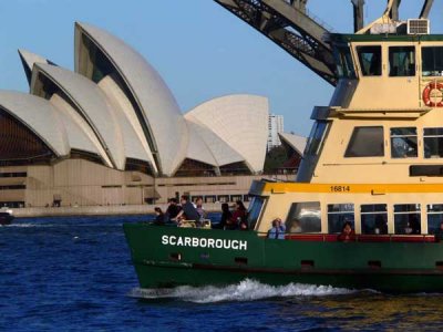 Sydney ferry copy.jpg
