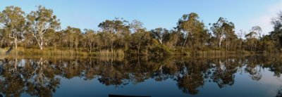 Queensland, Australia