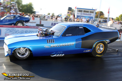 s106.jpg