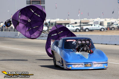 ss10.jpg