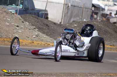 ss12.jpg