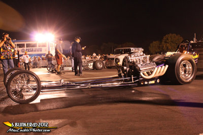 ss102.jpg