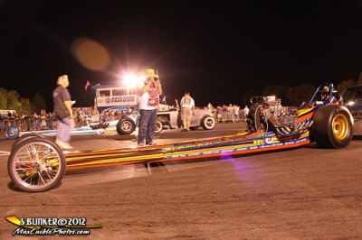 ss104.jpg