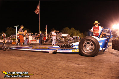ss105.jpg