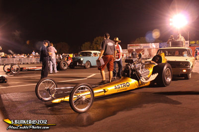 ss107.jpg