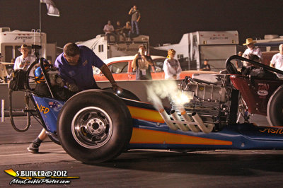 ss109.jpg