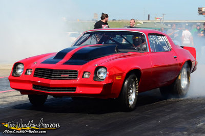 g2/77/273377/3/149255810.KP5Qcc2V.jpg