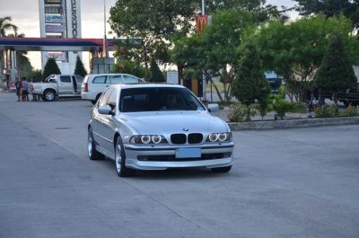 g2/77/288477/3/148451519.yzJaLfhG.jpg